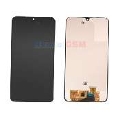 display cu touchscreen samsung galaxy a26 5g sm-a266 oem gh82-37050a